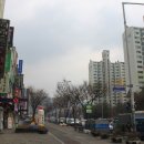 2025년 하반기 대전 서구 관저동 부동산시장 분석과 전망 이미지