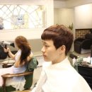 남성컷트 네이버블로그