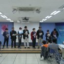 개일초등학교 티스토리