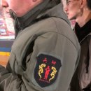 대장게임장 이미지