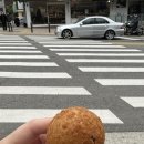 맑은성모피부과의원 이미지