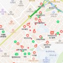 베이글리빈티지