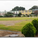 성송초등학교 이미지