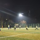 송파구여성축구장 이미지