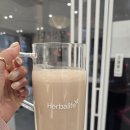 점핑다이어트 이미지