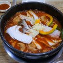 경성만두요리전문점 이미지