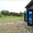 풀빌라 경주에 가면 이미지