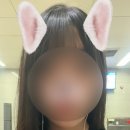 손갓헤어