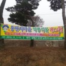 양평 뚱딴지마을