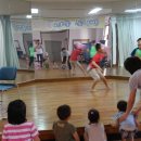 주덕제일지역아동센터 이미지