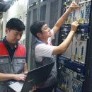 KT해저지사 이미지