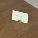 느타리공원 | 배곧 데이트 코스 생명공원 파스타 맛집 비스트로 드 꽁뜨 빠네로제 스테이크 크림 리조또 솔직후기