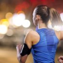 비타민휘트니스 13호점 이미지