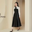 (하반기) 라이브커머스&온라인마케팅 이미지