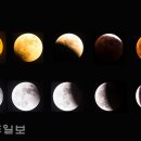 하늘우주 이미지