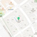 GS25 동백호수점 이미지