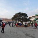 원주굽이길 원9코스 구슬뫼길 이미지