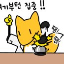 고강세탁소 이미지