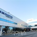 가족메디칼 이미지