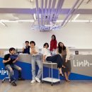 퍼폼2019 : 린킨아웃 이미지