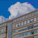 봄정신건강의학과의원 이미지