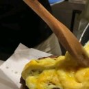 회원동179 이미지