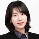 춘해유치원 이미지