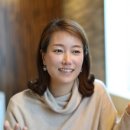 코딩앤플레이학원 이미지