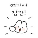 레몬트리약국 이미지