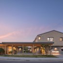 건축사사무소 도시건축 이미지