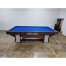 슈퍼당구장 이미지