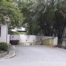 분당-306 이미지