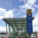 삼송역6번출구 이미지