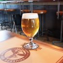 스퀴즈펍 이미지