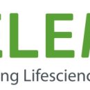 주식회사 레벡스 이미지