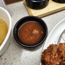 강동구청역 카츠몬스터 강동구청점 두툼한 일식스타일 돈까스 맛집 후기 | 주차정보 포함