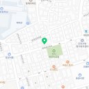 조이바이올린음악교습소 이미지