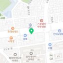 정인규이비인후과의원 이미지