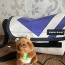 승연목장 이미지