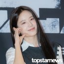 배우 장규리 - 영화 '군체' VIP 시사회 이미지