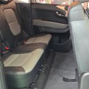 스파이더 세차장 광택 이미지