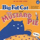 FAT CAT 네이버블로그