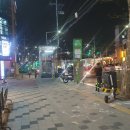 탐닉(TAMNIK) | 상수역 1인 미용실 탐닉 재방문 후기