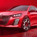 (주)전설디자인 이미지