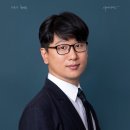 에이급수학학원 - 김포시 인향로24번길 68 | 에이급수학학원