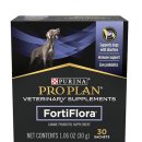 킨텍스꿈동물병원 이미지