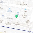 부일로518번길 이미지