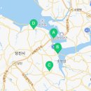 신평농협로컬푸드행복장터삽교천점