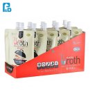 (주)오네스토펫푸드 이미지