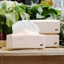 뽑아뽑아 | 올챌린지 뽑아쓰는 키친타올, 사용 후기 분석!